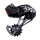 SRAM - X01 Eagle AXS Schaltwerk Lunar Grey - 12-fach