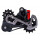 SRAM - X01 Eagle AXS Schaltwerk Lunar Grey - 12-fach