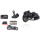 SRAM - GX Eagle AXS Upgrade-Kit Schaltgruppenset - lunar gray