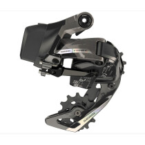 SRAM - Force eTap AXS MY24 RD Rear Derailleur Max. 36 teeth - 12-speed