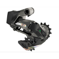 SRAM - Force eTap AXS MY24 RD Rear Derailleur Max. 36 teeth - 12-speed