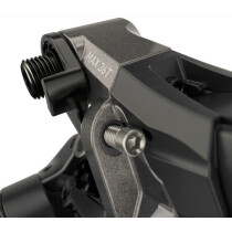 SRAM - Force eTap AXS MY24 RD Rear Derailleur Max. 36 teeth - 12-speed