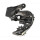 SRAM - Force eTap AXS MY24 RD Rear Derailleur Max. 36 teeth - 12-speed