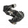 SRAM - Force eTap AXS MY24 RD Rear Derailleur Max. 36 teeth - 12-speed