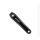 Shimano - GRX FC-RX820 Crankset 48-31 teeth - 2x12-speed