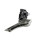 Shimano - GRX FD-RX820 Front Derailleur - 2x12-speed