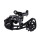Shimano - GRX RD-RX820 Rear Derailleur - 2x12-speed
