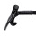 Shimano - GRX ST-RX820+BR-RX820 Rear Disc Brake - 12-speed right - Flat Mount