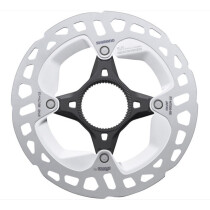 Shimano - DEORE XT / GRX / Ultegra RT-MT800 Brake Disc /...