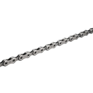 Shimano - Deore XT / Ultegra CN-M8100 Quick-Link Chain - 12-speed