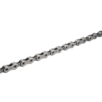 Shimano - Deore XT / Ultegra CN-M8100 Quick-Link Chain -...