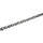 Shimano - Deore XT / Ultegra CN-M8100 Quick-Link Chain - 12-speed