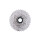 Shimano - 105 CS-HG710 Kassette 11-36 Zähne - 12-fach
