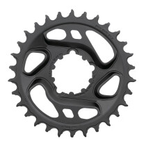 SRAM - Eagle X-Sync 2 Direct Mount Kettenblatt 6 mm...