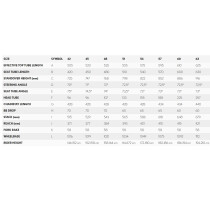 Pelago Bicycles - Stavanger Frameset - Grey Terra