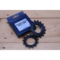 Shimano - Dura Ace SS-7600 NJS Track Sprocketl - 1/8"