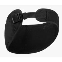 Apidura - Expedition Waist Belt - S/M