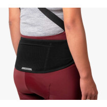Apidura - Expedition Waist Belt - S/M