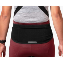 Apidura - Expedition Waist Belt - S/M