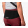 Apidura - Expedition Waist Belt - S/M