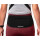 Apidura - Expedition Waist Belt - S/M