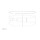 Apidura - Expedition Waist Belt - S/M