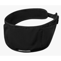 Apidura - Expedition Waist Belt - L/XL