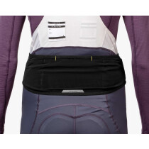 Apidura - Expedition Waist Belt - L/XL