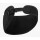 Apidura - Expedition Waist Belt - L/XL