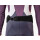 Apidura - Expedition Waist Belt - L/XL