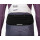 Apidura - Expedition Waist Belt - L/XL