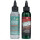 SILCA - Wax Starter Pack Kettenreiniger - 118 ml