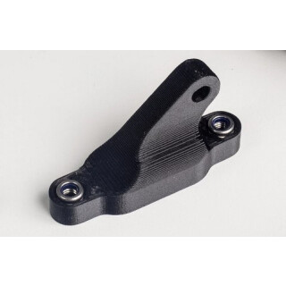 Spooled - Rücklicht Halter  - SON