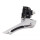 Shimano - GRX FD-RX400 Front Derailleur - 2x10-speed