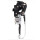 Shimano - GRX FD-RX400 Front Derailleur - 2x10-speed