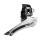 Shimano - GRX FD-RX810 Front Derailleur - 2x11-speed