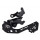 Shimano - GRX RD-RX400 Schaltwerk - 2x10-fach