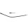 Shimano - GRX RD-RX400 Schaltwerk - 2x10-fach