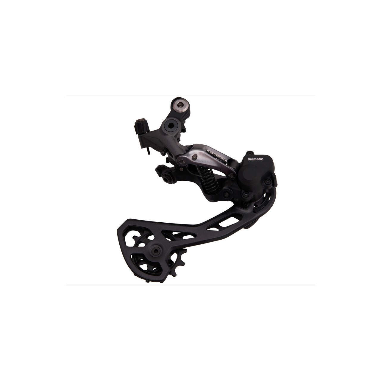 Shimano GRX RDRX810 Schaltwerk 2x11fach, 134,90