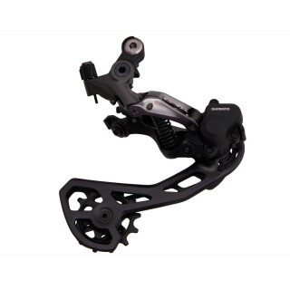 Shimano - GRX RD-RX810 Schaltwerk - 2x11-fach