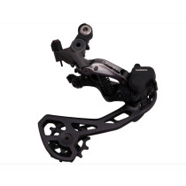 Shimano - GRX RD-RX810 Schaltwerk - 2x11-fach