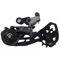 Shimano - GRX RD-RX810 Schaltwerk - 2x11-fach