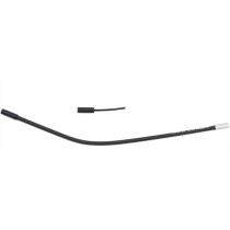 Shimano - GRX RD-RX810 Schaltwerk - 2x11-fach