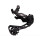 Shimano - GRX RD-RX810 Schaltwerk - 2x11-fach
