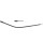 Shimano - GRX RD-RX810 Schaltwerk - 2x11-fach