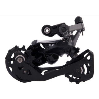 Shimano - GRX RD-RX812 Rear Derailleur - 1x11-speed, 134,90 €