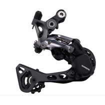 Shimano - GRX RD-RX812 Schaltwerk - 1x11-fach