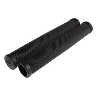 BLB - Chewy Track Grips schwarz