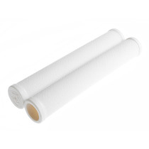 BLB - Chewy Track Grips white