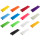 BLB - Chewy Track Grips white